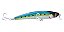 Isca Artificial Maruri Jet Minnow 90F - 9cm 9g - Imagem 1