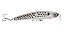 Isca Artificial Maruri Jet Minnow 90F - 9cm 9g - Imagem 7
