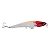 ISCA ARTIFICIAL MARURI - JET MINNOW 70 - Imagem 4