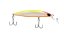 ISCA ARTIFICIAL DAIWA PROSHOOTER SHINER 97F - Imagem 6