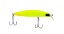 ISCA ARTIFICIAL DAIWA PROSHOOTER SHINER 97F - Imagem 2