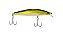 ISCA ARTIFICIAL DAIWA PROSHOOTER SHINER 85F - Imagem 2