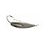 ISCA ARTIFICIAL COLHER BECHARA 24G - Imagem 2