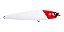 Isca Artificial Marine Sports Animal 130 - 13cm 29g - Imagem 2