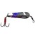ISCA ARTIFICIAL FISHTEX BAILARINA 2 - Imagem 2