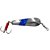 ISCA ARTIFICIAL FISHTEX BAILARINA 2 - Imagem 1