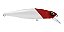 Isca Artificial Marine Sports Vennon Minnow 80 - 8cm 9g - Imagem 1
