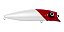 Isca Artificial Marine Sports Brava 90 - 9cm 11g - Imagem 2