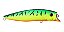Isca Artificial Marine Sports Brava 90 - 9cm 11g - Imagem 4