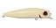 Isca Artificial Marine Sports Brava 90 - 9cm 11g - Imagem 6