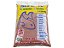 ISCA EM PO 500G - Imagem 3