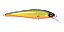 Isca Artificial Marine Sports Savage 95 - 9,5cm 14g - Imagem 1