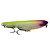 ISCA ARTIFICIAL RIAKO STRIKER LURES CLYDE 8,5CM 10G - Imagem 2