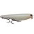 ISCA ARTIFICIAL RIAKO STRIKER LURES CLYDE 8,5CM 10G - Imagem 1