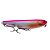 ISCA ARTIFICIAL RIAKO STRIKER LURES CLYDE 8,5CM 10G - Imagem 3