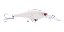 Isca Artificial Nelson Nakamura Mago 60 - 6cm 7g - Imagem 2
