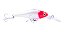 Isca Artificial Nelson Nakamura Mago 60 - 6cm 7g - Imagem 4