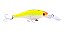 Isca Artificial Nelson Nakamura Mago 60 - 6cm 7g - Imagem 5