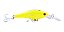 Isca Artificial Nelson Nakamura Mago 60 - 6cm 7g - Imagem 6
