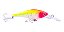 Isca Artificial Nelson Nakamura Mago 60 - 6cm 7g - Imagem 7