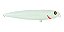 Isca Artificial Marine Sports Top Gun 100 - 10cm 14g - Imagem 5