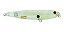 Isca Artificial Marine Sports Top Gun 100 - 10cm 14g - Imagem 3