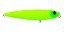 Isca Artificial Marine Sports Top Gun 100 - 10cm 14g - Imagem 1