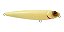 Isca Artificial Marine Sports Top Gun 100 - 10cm 14g - Imagem 6