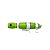ISCA ARTIFICIAL ALBATROZ KORAL 106G - Imagem 1