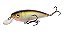Isca Artificial Albatroz Fishing Risco 7,5cm 11,5g - Imagem 1