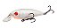 Isca Artificial Albatroz Fishing Risco 7,5cm 11,5g - Imagem 3