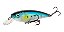 Isca Artificial Albatroz Fishing Risco 7,5cm 11,5g - Imagem 4