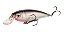 Isca Artificial Albatroz Fishing Risco 7,5cm 11,5g - Imagem 5