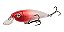 Isca Artificial Albatroz Fishing Risco 7,5cm 11,5g - Imagem 6