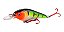 Isca Artificial Albatroz Fishing LQ 4001 10cm 10g - Imagem 5