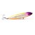 ISCA ARTIFICIAL MARURI BIG ZARA 100 - Imagem 2