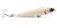 Isca Artificial Maruri Indiana 100H - 10cm 15g - Imagem 8