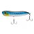 ISCA ARTIFICIAL CROWN ZIG POPPER 110 - Imagem 3