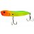 ISCA ARTIFICIAL CROWN ZIG POPPER 110 - Imagem 2