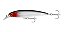 Isca Artificial Crown Landara 100 - 10cm 11g - Imagem 2