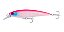 Isca Artificial Crown Landara 80 - 8cm 7g - Imagem 2