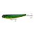 ISCA ARTIFICIAL CROWN JARI 80 - Imagem 1