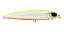 Isca Artificial Marine Sports Snake 115 - 11,5cm 22g - Imagem 6
