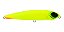 Isca Artificial Marine Sports Snake 90 - 9cm 11g - Imagem 4