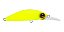 Isca Artificial Marine Sports Minimax 50 - 5cm 7g - Imagem 3