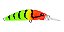 Isca Artificial Marine Sports Minimax 50 - 5cm 7g - Imagem 6