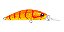 Isca Artificial Marine Sports Minimax 50 - 5cm 7g - Imagem 1