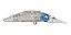 Isca Artificial Marine Sports Minimax 50 - 5cm 7g - Imagem 7