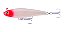 Isca Artificial Nelson Nakamura Curisco 80 - 8cm 13g - Imagem 1