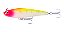 Isca Artificial Nelson Nakamura Curisco 80 - 8cm 13g - Imagem 7